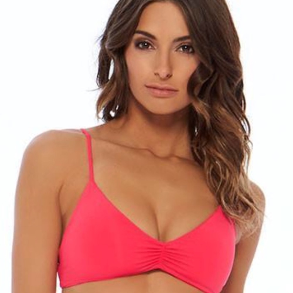 NWT L*Space Large LSHAT15 Top
